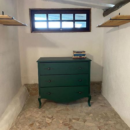 Casa Dos Ventos - Refugio, Sustentabilidade, Conexao Ubatuba Extérieur photo